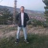 bozkurtserkan06