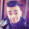 abou_92bkr