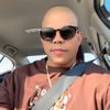 sandylaza84