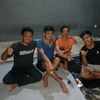 afanaafifah12.com