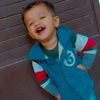 muhammad.dero5
