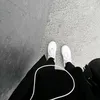 i.rinnn