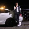 yousefmust5