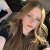 sheli_4_