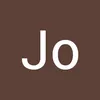 josouza8662