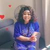 esther.okodogbe2