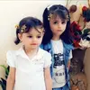 arwa.amir53