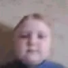 user7276747132359