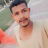 user3623088820833