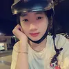 kimanh08l