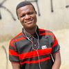kingolaolu