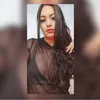 kathy.trujillana