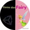 gamedev_and_fairy