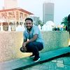 abdullahal5358