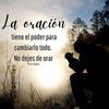 vic.alvarez05