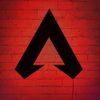 apexforlife2019