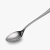 spoon_spoon_spoon_spoon