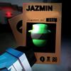 el_jazmin1k