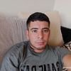 user5361836816612