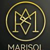 marisolcalderon158