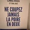 caractrespciaux