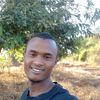 emmanueli1.mwangangi