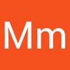 mmrrrr52
