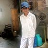 adeel.abas22