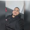 moshe.levi25