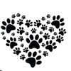 beautifullpets