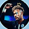 neymarjr11178