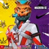 iago_rex