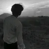 gv2_.2