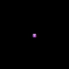 mtrv_07