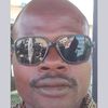 suwidibashir880m0