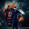 messi_is_the_goat_hehe