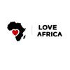 loveafrica.app