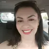 julianaespacodiva