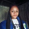 kethia.la.belle61