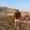 ikhfanmaulana__