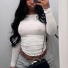 keaylaxo