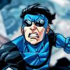 invincible_mark06