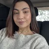 thayskayala