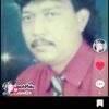 user34257075174012