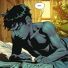 damian.wayne_1