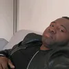 albertcamustiktok.com