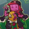 h4d3qq