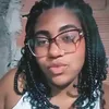 evelynthomaz7