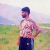 naveedbeedo