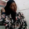 fatimabamba300
